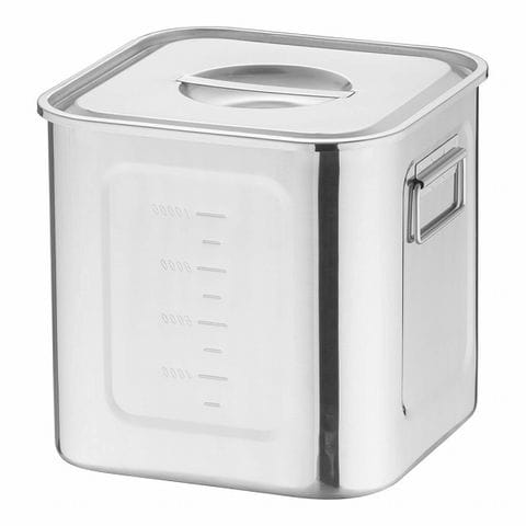 zukapon 【3ヘッド・高コスパ・美品】TEAC V-1030 zukapon様専用 【3 zukapon 【3ヘッド・高コスパ・美品】TEAC V-1030 zukapon様専用 【3