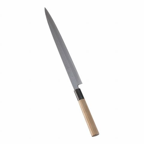 和平フレイズ きょうの料理ビギナーズ 「 銅 の パエリアパン 」 新潟