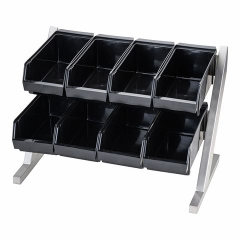 オルディ プラスプラスペール用90L 青10P×30冊 560311[検索用キーワード＝オルディ プラスプラスペール用90L 青10P×30冊 560311] オルディ プラスプラスペール用90L 青10P×30冊 560311 プラスプラス