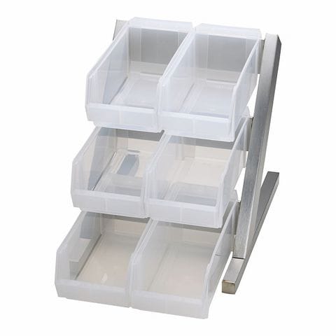 KS15 水切りストッキング浅型・排水口用 30枚 × 120点 ストッキング素材水切り袋 浅型排水口用 白 30枚 | サニパック