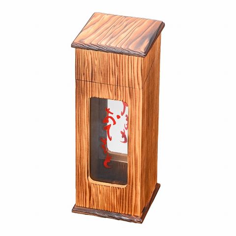 まな板 ヤマケン 積層オールカラーマナ板 M120A 1200×450×51 ピンク /送料別 ヤマケン 積層オールカラーまな板 7号 900×450×42 イエロー まな板