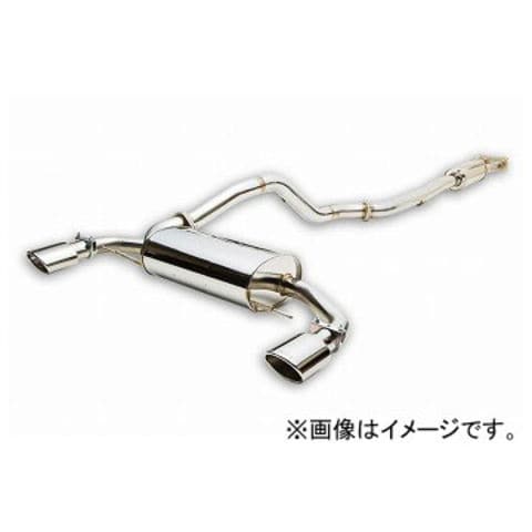 その他 SRIXON ZXi HYBRID | 19 | S | Diamana ZXi for HYBRID | 中古