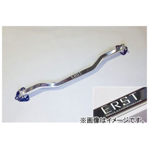 BLITZ No.92531 ブリッツ DAMPER ZZ-R 車高調 キット 日産