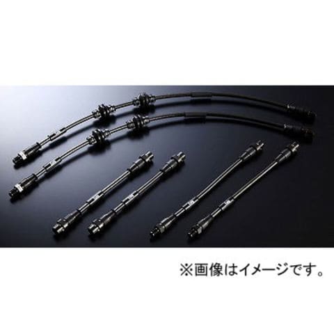 シュピーゲル ミラアヴィ L250S L260S スタンダードタワーバー フロント TB-DA0180FTS00-90002 Spiegel ストラットタワーバー STDタワーバー フロント ダイハツ ミラアヴィ L250S L260S (寒冷地仕様