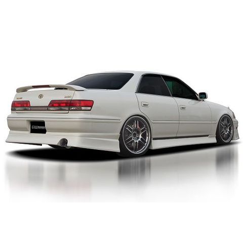 お値下げしました⤵信楽焼傘立て  生子千段丸 高さ４８cm お値下げしました⤵信楽焼傘立て 生子千段丸 高さ４８cm 傘