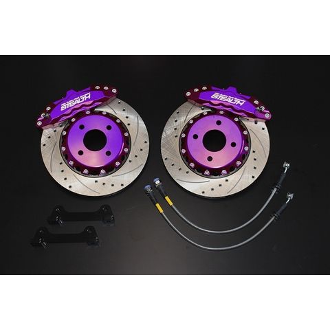 エスペリア ダウンサスプラス 1台分 スペーシア MK42S ESS-4426 取付セット アライメント+エーミング込 ESPELIR Downsus Plus ダウンサス+ バネ エスペリア⁄ESPELIR ダウンサスプラス スプリングキット ESS-4422 入数