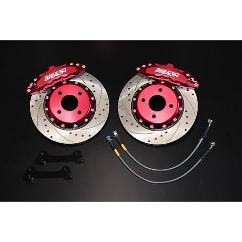 ZX-25R/ZX25RRZX4R/ZX4RRカーボンセンターテール ZX-25R/ZX25RRZX4R/ZX4RRカーボンセンターテール