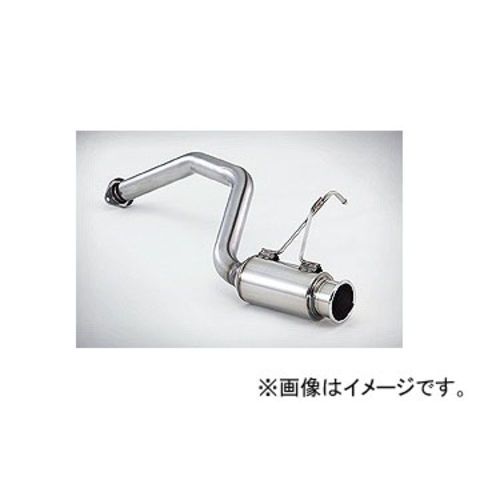 フジツボ AUTHORIZE K マフラー ダイハツ ムーヴ コンテ フジツボ AUTHORIZE K マフラー ダイハツ ムーヴ コンテ