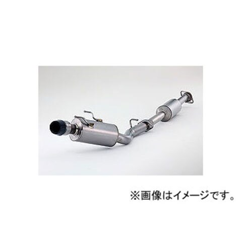 TS200R 外装セット　ヘッドライト　テールランプ　希少ステッカー　カタログ付 TS200R 外装セット ヘッドライト テールランプ 希少ステッカー