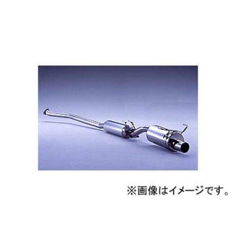 たなもち様　オーダー品 全型(TFS)｜角型｜缶－製品情報｜日東産業株式会社－お茶缶