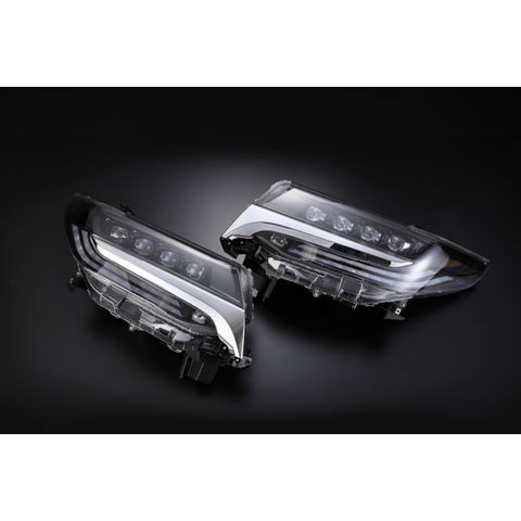 照明 ケンタページ Toro 74830 (ZX 4800) - Toro 48