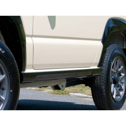 専用ページ　アクセサリー3点 mimi33】パール×チェーンイヤリング[Sheerchic]｜SANPO ONLINE