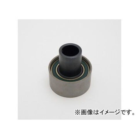 dショッピング |GMB テンショナーベアリング GT80340 300 ZX