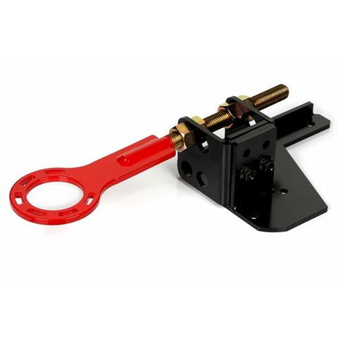 L880K】ACRE BRAKES Fブレーキパット/リアシューセット 未使用 アクレ