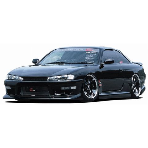 エアロシャーク39〜42spur fore AERON GP - Shark Helmets Thailand