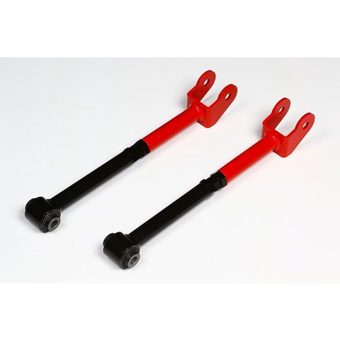 右ハンドル用 適用: トヨタ RAV4 RAV 4 XA50 50 2019 2020 インテリア 木目調 装飾 ダッシュボード スクリーン フレーム クローム タイプ011 AL-OO-4900 AL 右ハンドル用 適用: トヨタ RAV4 2019 2020 2021 2022 2023 RAV 4 XA50