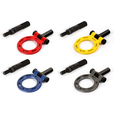 み CHANEL - 【新品未使用】CHANEL ROUGE COCO FLASH 144 MOVEの