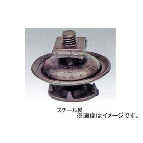 タンガロイ ＴＡＣバイト (1個) SRACL1212H05 (SRACL1212H05) 《旋削用工具》