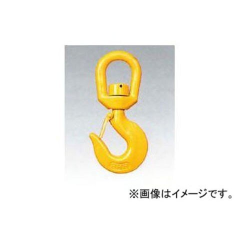 TASCO|タスコ|イチネン ハンドヘルドパーティクルカウンター用台座 TA411JG-D TASCO タスコ TA411JG-D ハンドヘルドパーティクルカウンター用台座