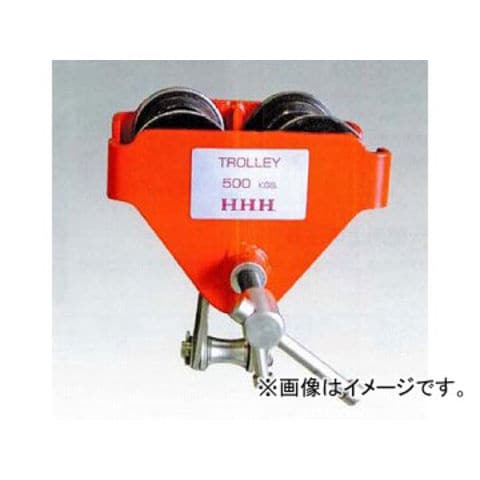 ヨコヅナ JMS-1001 ＭＣ防音重量戸車 100 溝Ｒ (バラ) ヨコヅナ MC防音重量戸車 100 溝R JMS-1001 ヨコヅナ MC防音重量戸車 100