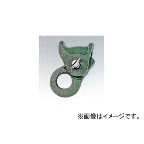 H.H.H./スリーエッチ H.H.H.クリップ SC20