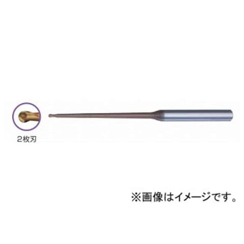 中古】近世封建交通史の構造的研究／藤沢 晋 (著)、谷口 澄夫