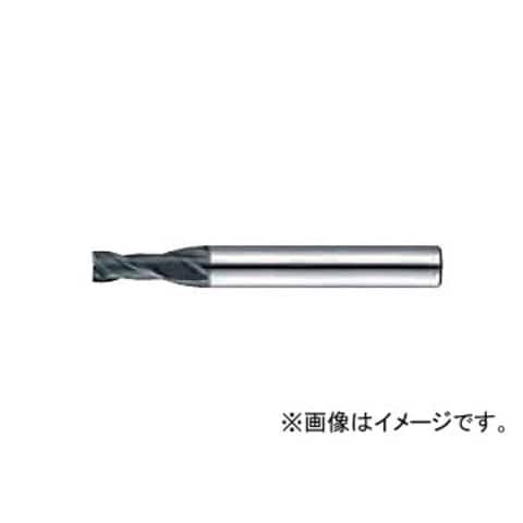 アルミ板:8x500x1690 (厚x幅x長さmm) 両面保護シート付