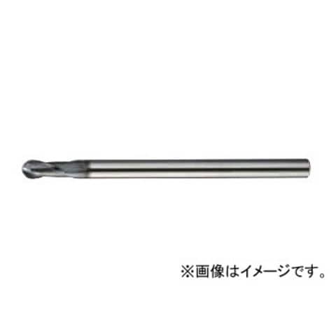 凹9x12mm/凸14x18mm ヘッドアダプター EA723VE-41 エスコ ESCO 凹9x12mm⁄凸14x18mm ヘッドアダプター エスコ ESCO EA723VE-41 ESCO 凹