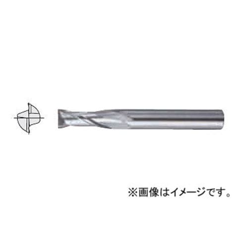 富士元工業 デカモミ専用チップ (12個入り) T32GUX HSS TiN 富士元工業 デカモミ用チップ T32GUX HSS（12個入） 即納在庫品