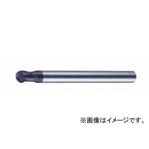 三菱マテリアル 丸ホルダ RBH2230N (ねじ切り加工) 三菱マテリアル 丸ホルダ RBH2030N (ねじ切り加工)