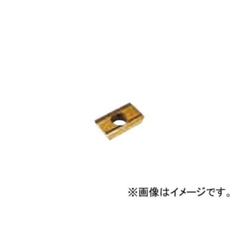 ダイア(Daia) “フェイスカッター” SDF19B0 ダイア フェイス