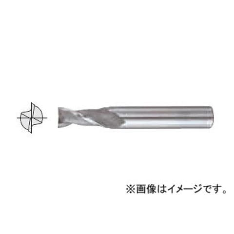 【._.ページ】 Zizi オックスフォードシューズ - メンズ - EUサイズ｜ジジ