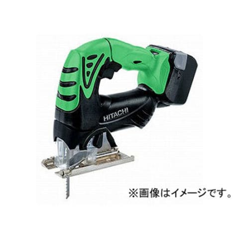 ♡ Stream zxzxz xzxzx music | Listen to songs, albums, playlists for