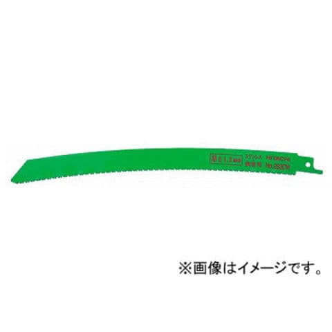 こうあい コンバース CONVERSE レディース スニーカー ローカット 厚底 ALL STAR