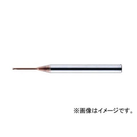 三菱マテリアル チップ TAWKH1570TG DP5010 (回転工具用インサート) 三菱マテリアル⁄MITSUBISHI WSTAR小径インサートドリル用チップ