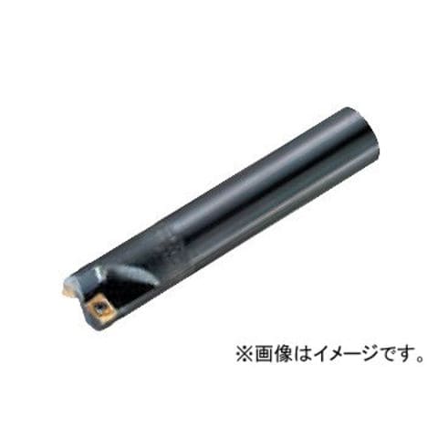 MOLDINO ATコート NEエンドミル レギュラー刃 4NER17-AT 新しい花・ガーデン・DIY - MOLDINO ATコート NEエンドミル レギュラー