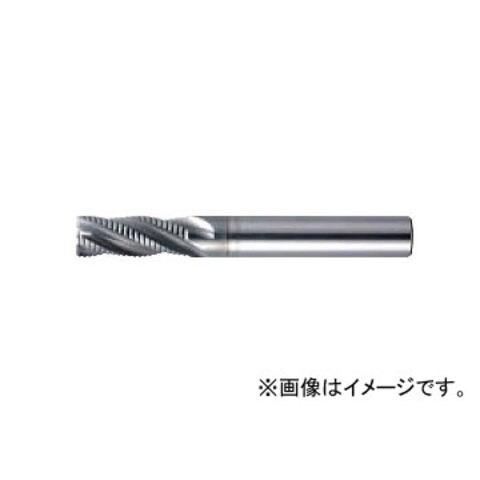 NACHI ナチ ・不二越 TD23.3 テーパードリル 23.3MM TD23.3 NACHI ナチ ・不二越 TD23.3 テーパードリル 23.3MM TD23.3