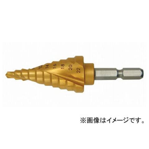 盛光/MORIMITU ステン用切箸厚物エグリ刃 390mm HSTS0539(3829103) JAN：4560118241567