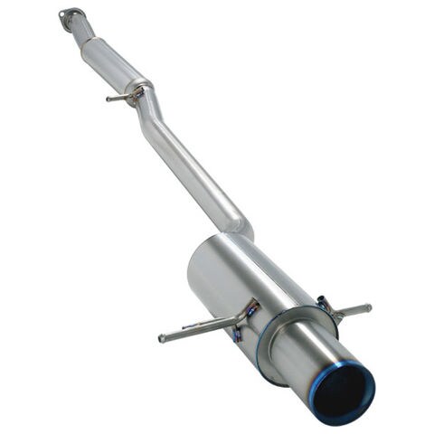 連絡用　番号 シルクブレイズ GLANZEN フロントフェンダー 純正単色 トヨタ