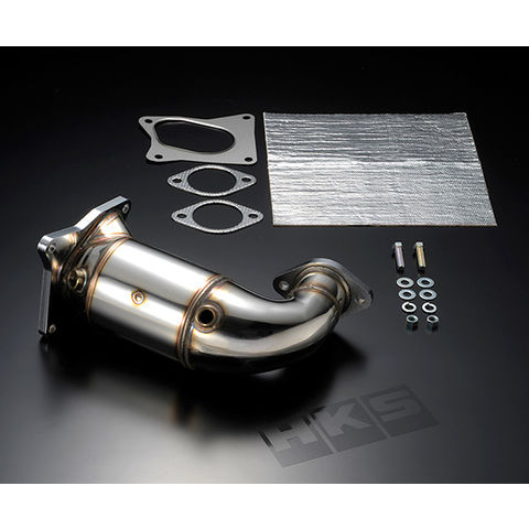 エスペリア ESS-1081 アルトエコ HA35S 4WD 未使用 アルトエコ2WDNAECO-L⁄ECO-S後期型式HA35SエスペリアDOWNSUS