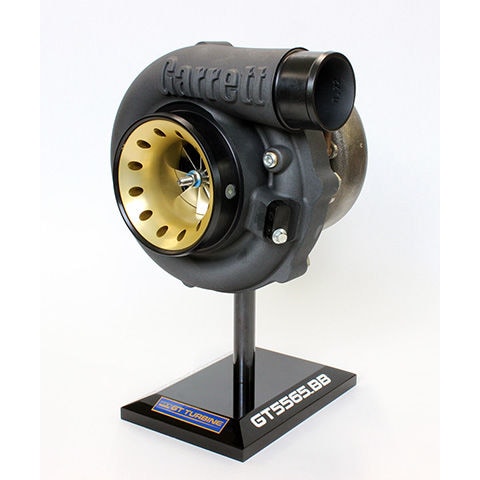 RG/レーシングギア ブレーキパッド フロント SS 品番：511 スプリンター トレノ セリカ MR-2 AE101 AE111 ST202 ST202C SW20 KTS カー用品・バイク用品 レーシングギア(RG) TYPE SS パワーブレーキ