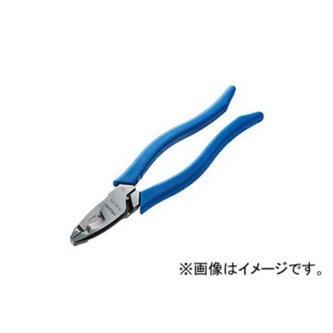 水戸工機 ミトロイ 1/2（12.7mm） インパクトレンチ用