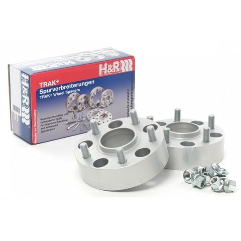 zrx zrx-Ⅱ エアロシャーク(一体型)107白サフ 8月31日迄限定