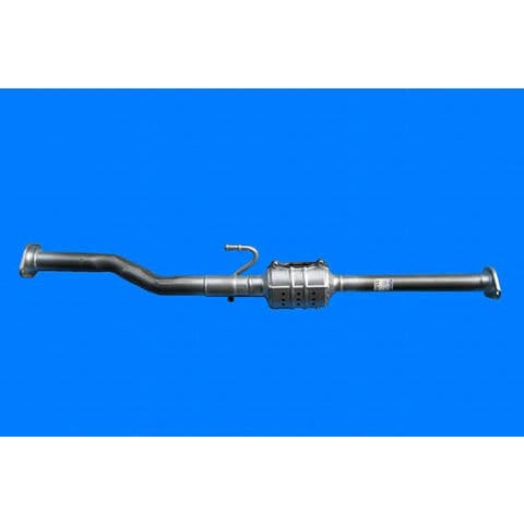 スズキ エブリイワゴン DA64W 触媒 14190-68H60 エキパイ エブリイワゴン DA64W【触媒】 14190-68H60 エキパイ H21 スズキ