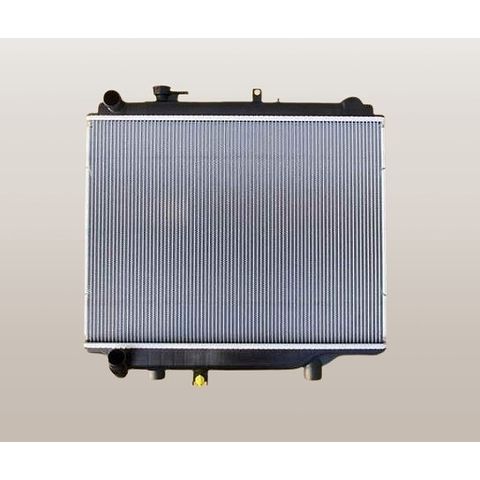 ☆希少☆ ハーレー純正 スプリンガー ハンドルライザーキャップ 【公式