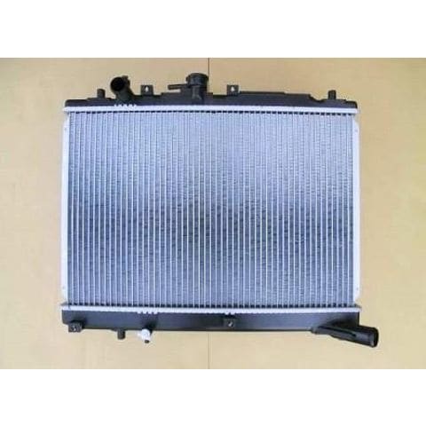 EGMさん専用④軽自動車流用に！スズキ　スプラッシュ純正ATR165/50R15 EGMさん専用④軽自動車流用に！スズキ スプラッシュ純正ATR165