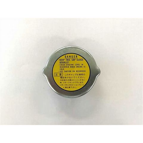 このは様 国鉄72・73形通勤電車