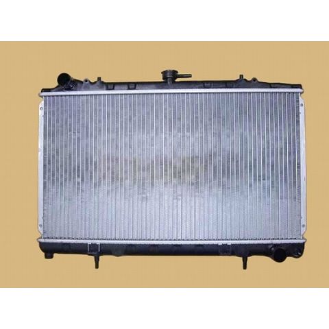 ラジエーター RAV4 SXA10C SXA11G SXA11W SXA11W SXA15G SXA15G SXA16G SXA16G 3S-FE・3S-GE AT用 16400-7A480 RAV4のエンジンスペック[GF-SXA15G]3ドア・2WD・Sパッケージ・4AT (103154) - Spec Tank