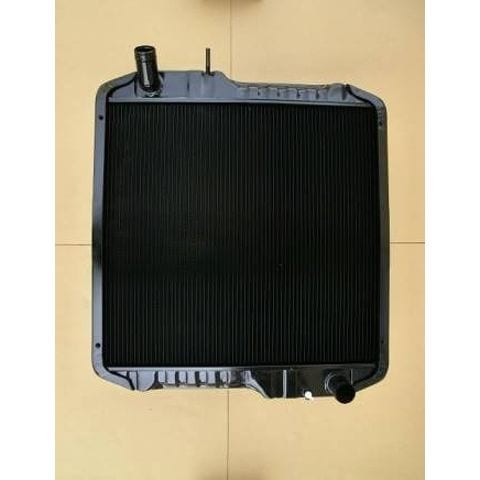 OKD プラズマダイレクト SD328021R メルセデス・ベンツ CL500 W215 113（SOHC V8） ツインプラグ車 5000cc OKD プラズマダイレクト SD328021R メルセデス・ベンツ ML55 113M55