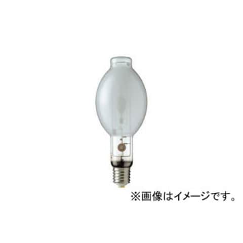 はらい　LXエース 2024 Land Cruiser LC300 ZX - Interior and Exterior